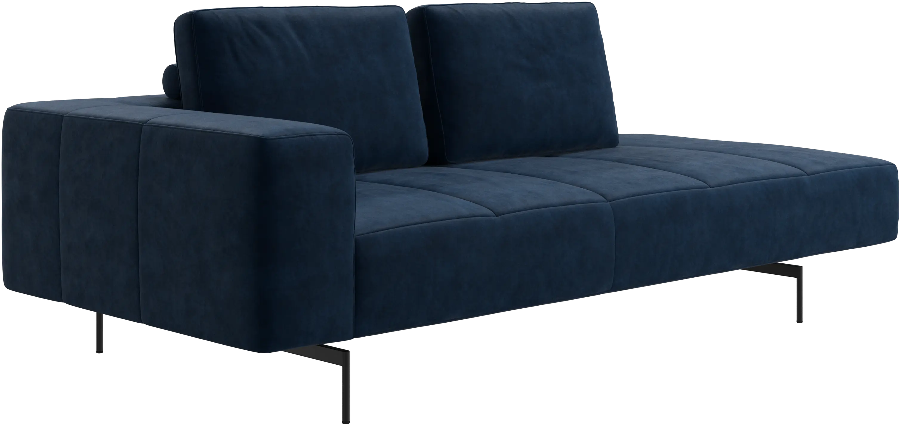 The Amsterdam sofa | Danish furniture design | BoConcept